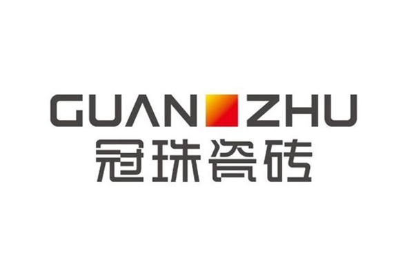 2023年最新中国陶瓷一线品牌有哪些？
