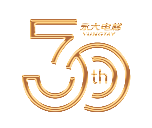永大电梯成立30周年：致敬过往，再启新程